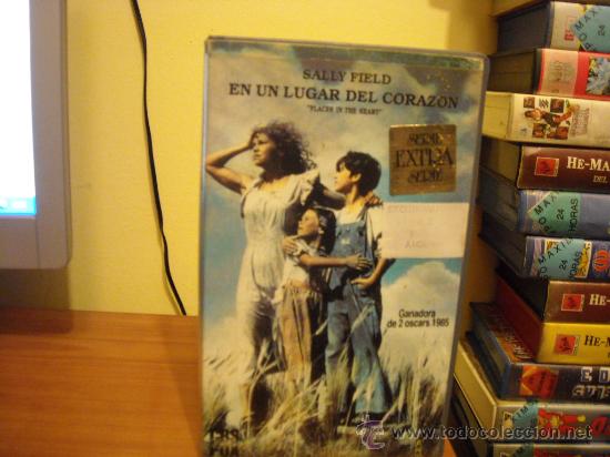 Cine: en un lugar del corazon / beta - Foto 1