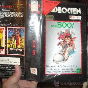 the complete book of gardening edited by michae - Compra venta en ...