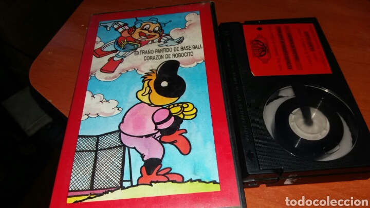 Betamax Animation DVDs and Movies for sale | eBay