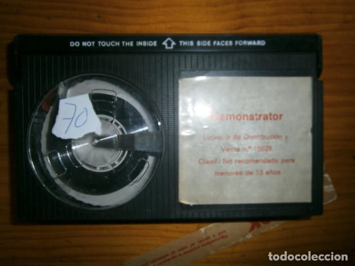 Cine: improvisacion - Foto 2