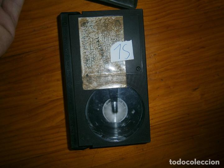 Cine: uso y abuso - Foto 2