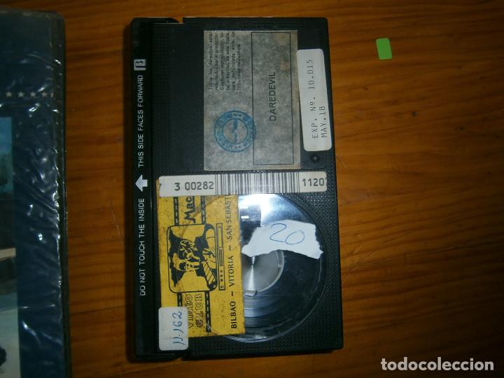 Cine: daredevil 1 edicion caja grade - Foto 2