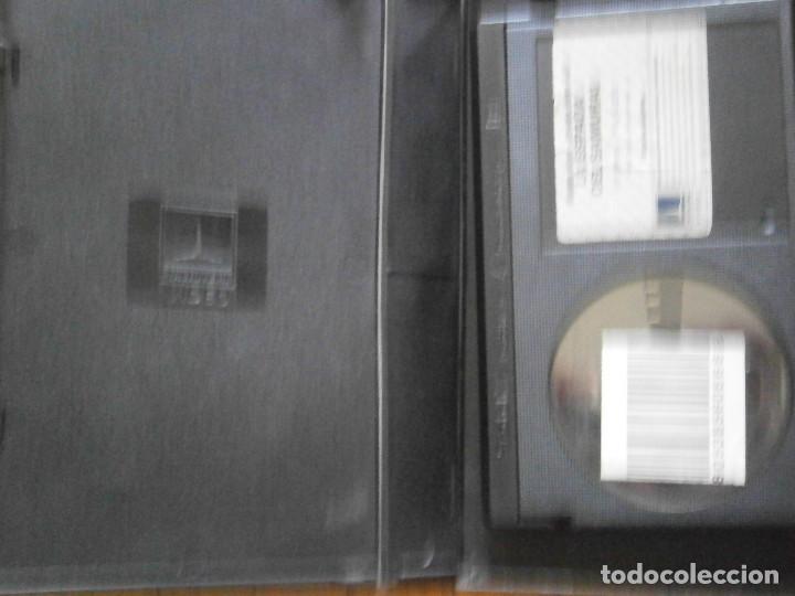 Cine: &iexcl;&iexcl;LA ESPADA DEL SAMURAY,,BETA - Foto 2