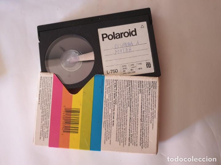 Cine: Cinta beta - Foto 2