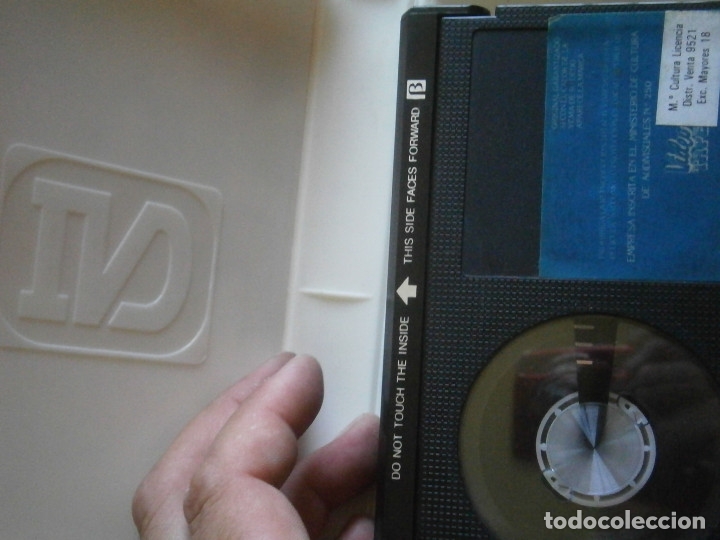 Cine: HERCULES-BETA - Foto 3