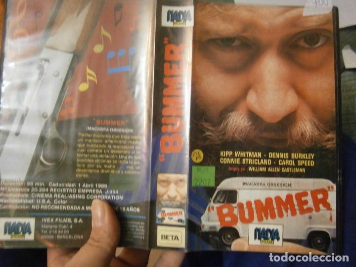 Cine: &iexcl;&iexcl;BUMMER&iexcl;&iexcl;RRAREZON&iexcl;&iexcl;&iexcl;BETA&iexcl;&iexcl;&iexcl; - Foto 1