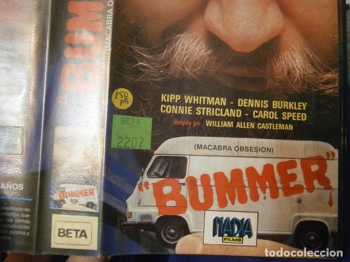 Cine: &iexcl;&iexcl;BUMMER&iexcl;&iexcl;RRAREZON&iexcl;&iexcl;&iexcl;BETA&iexcl;&iexcl;&iexcl; - Foto 3