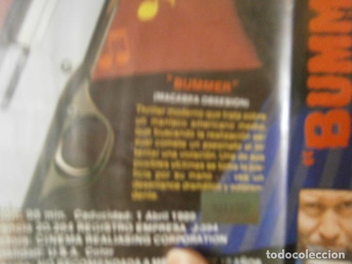 Cine: &iexcl;&iexcl;BUMMER&iexcl;&iexcl;RRAREZON&iexcl;&iexcl;&iexcl;BETA&iexcl;&iexcl;&iexcl; - Foto 4