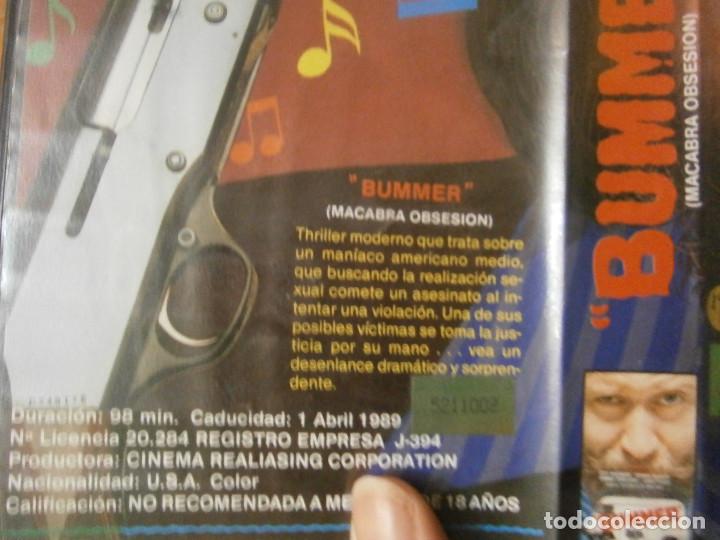 Cine: &iexcl;&iexcl;BUMMER&iexcl;&iexcl;RRAREZON&iexcl;&iexcl;&iexcl;BETA&iexcl;&iexcl;&iexcl; - Foto 5