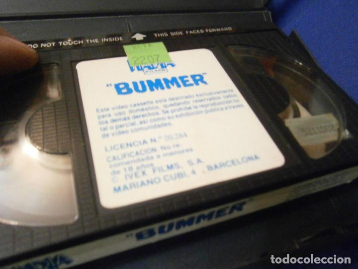 Cine: &iexcl;&iexcl;BUMMER&iexcl;&iexcl;RRAREZON&iexcl;&iexcl;&iexcl;BETA&iexcl;&iexcl;&iexcl; - Foto 7