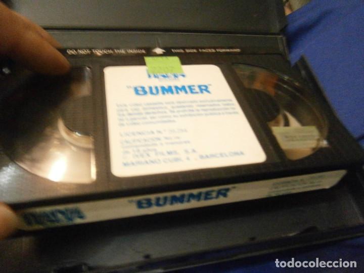 Cine: &iexcl;&iexcl;BUMMER&iexcl;&iexcl;RRAREZON&iexcl;&iexcl;&iexcl;BETA&iexcl;&iexcl;&iexcl; - Foto 9