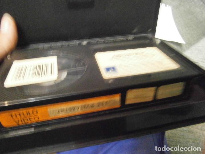 Cine: AMITYVILLE 3&iexcl;&iexcl;BETA&iexcl;&iexcl; - Foto 17