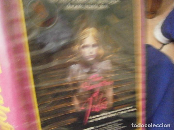 Cine: ESCALOFRIO&iexcl;&iexcl;BETA CAJA GRANDE&iexcl;&iexcl;&iexcl; - Foto 8