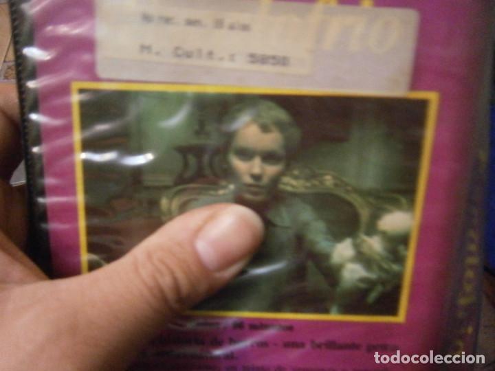 Cine: ESCALOFRIO&iexcl;&iexcl;BETA CAJA GRANDE&iexcl;&iexcl;&iexcl; - Foto 9