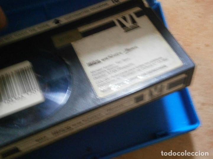 Cine: LAS LOCAS PERIPECIAS&iexcl;&iexcl;BETA&iexcl;&iexcl; - Foto 2