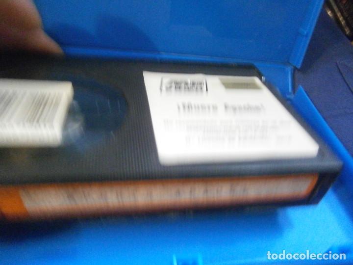 Cine: MUERE APACHE&iexcl;&iexcl;BETA&iexcl;&iexcl;&iexcl; - Foto 2