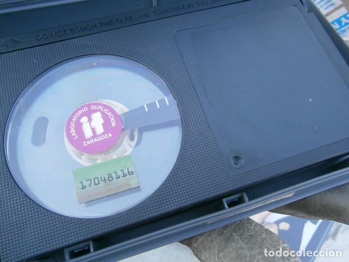 Cine: ANNA vhs vhs vhs vhs - Foto 1