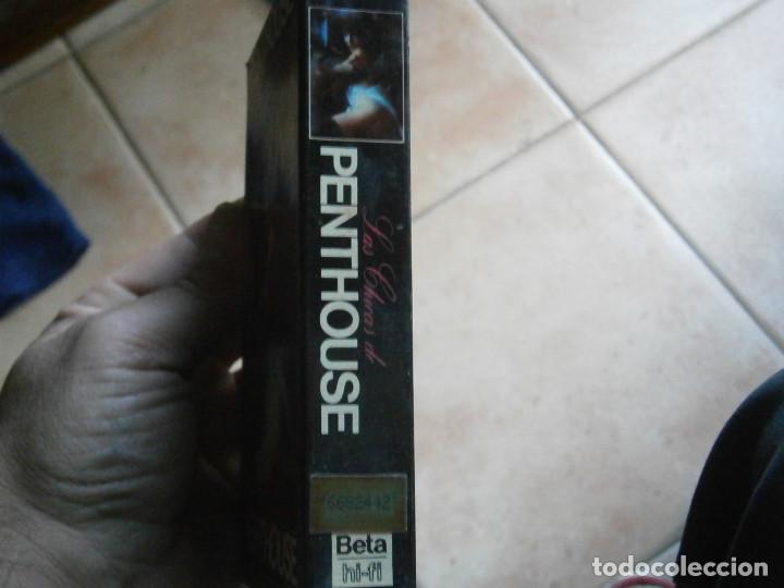 Cine: &iexcl;&iexcl;PENTHOUSE&iexcl;&iexcl;&iexcl;BETA&iexcl;&iexcl; - Foto 9
