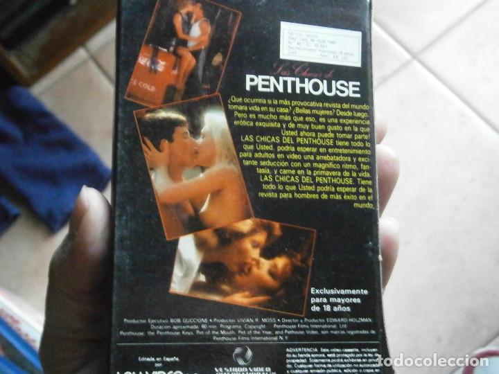 Cine: &iexcl;&iexcl;PENTHOUSE&iexcl;&iexcl;&iexcl;BETA&iexcl;&iexcl; - Foto 10