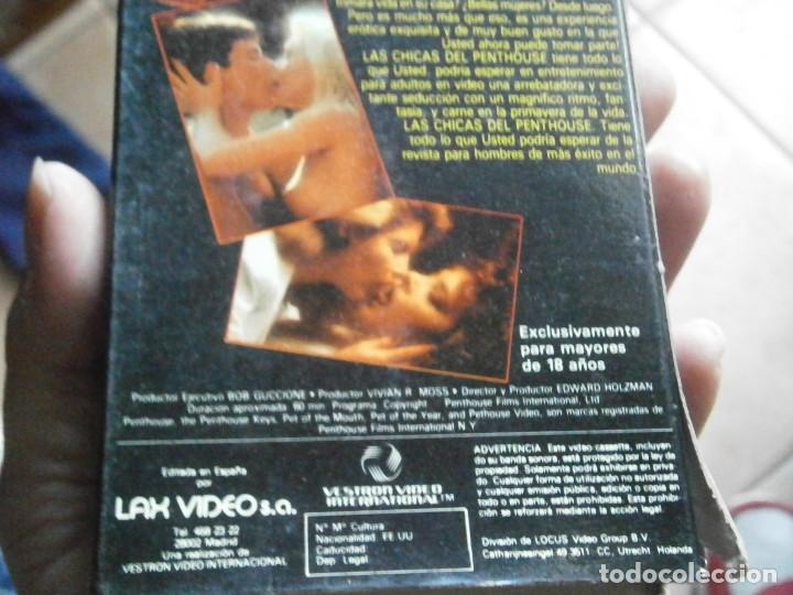 Cine: &iexcl;&iexcl;PENTHOUSE&iexcl;&iexcl;&iexcl;BETA&iexcl;&iexcl; - Foto 11