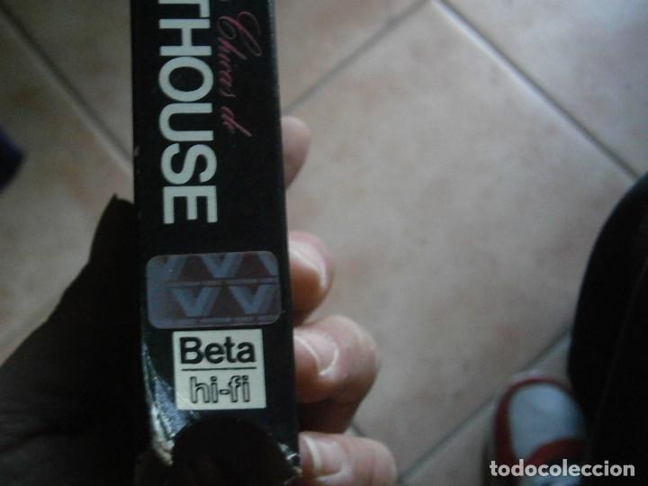 Cine: &iexcl;&iexcl;PENTHOUSE&iexcl;&iexcl;&iexcl;BETA&iexcl;&iexcl; - Foto 12