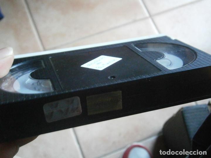 Cine: &iexcl;&iexcl;PENTHOUSE&iexcl;&iexcl;&iexcl;BETA&iexcl;&iexcl; - Foto 13