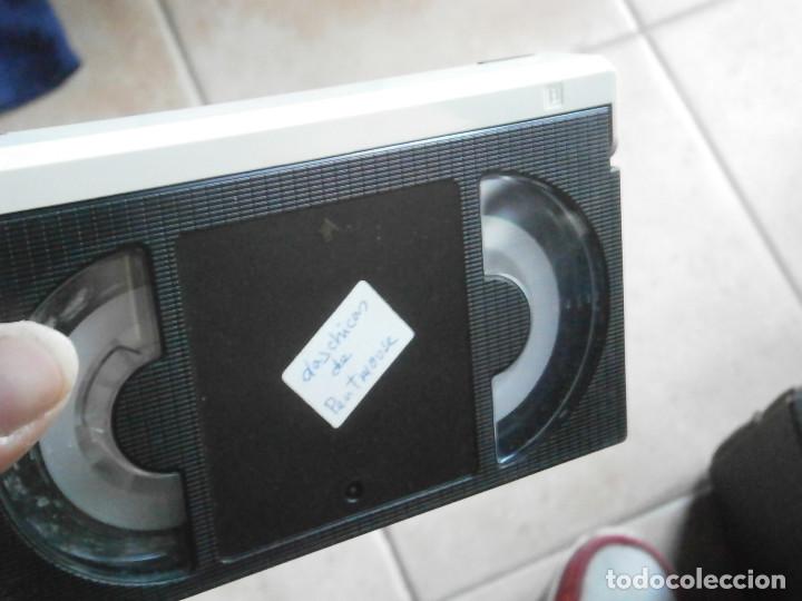 Cine: &iexcl;&iexcl;PENTHOUSE&iexcl;&iexcl;&iexcl;BETA&iexcl;&iexcl; - Foto 14