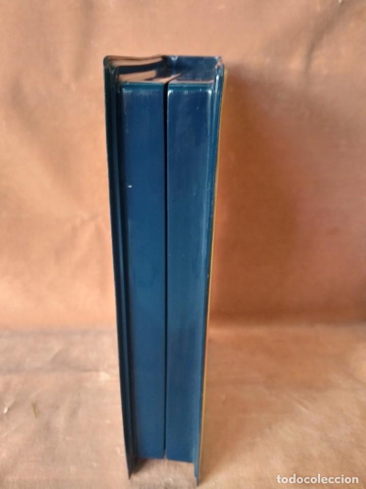 una carta de amor  jorge negrete, gloria marín  Comprar Películas de