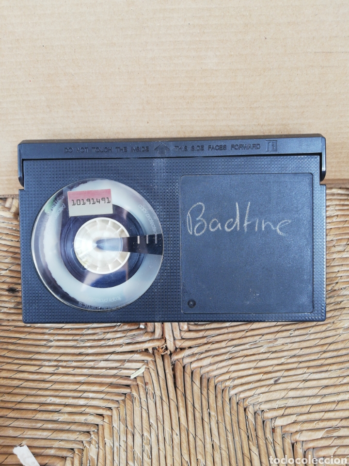 Cine: Cinta beta Bed time tales - Foto 1