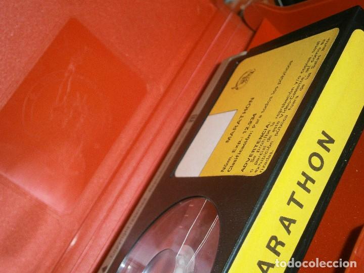 Cine: MARATHON BETA CAJA GRANDE&iexcl;&iexcl; - Foto 2