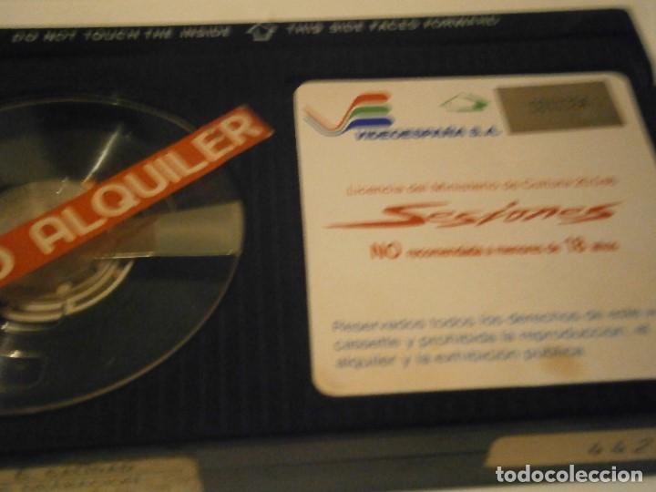 Cine: SESIONES BETA&iexcl;&iexcl; 1 edici&oacute;n - Foto 5