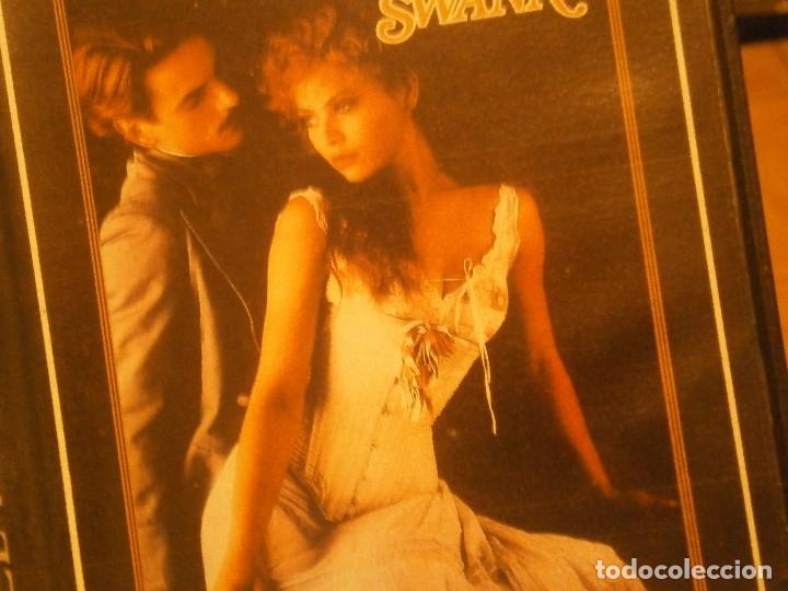Cine: EL AMOR DE SWANN BETA - Foto 5