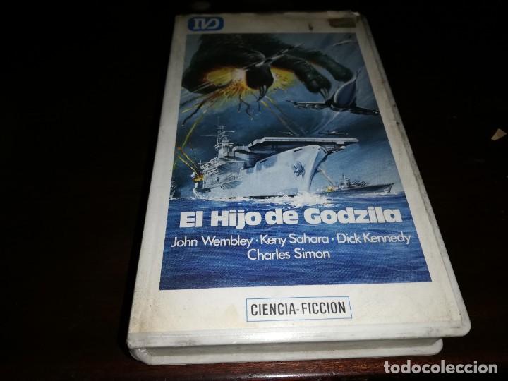 [Imagen: 222087487.jpg]