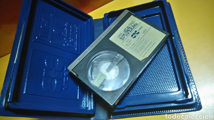 Cine: SIN LEY NI ESPERANZA - BETA - Foto 5