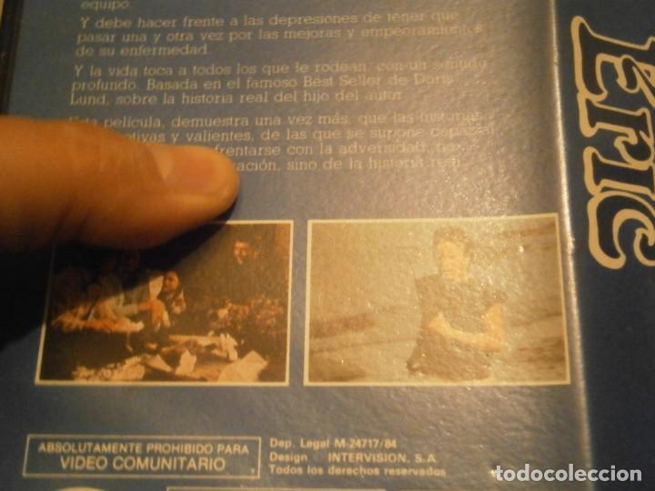 Cine: eric,,sistema 2000, - Foto 3