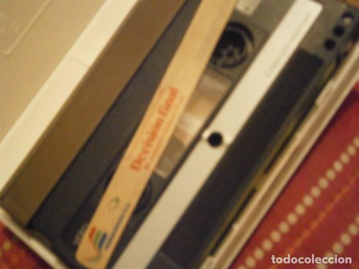 Cine: decision final,sistema 2000, - Foto 2