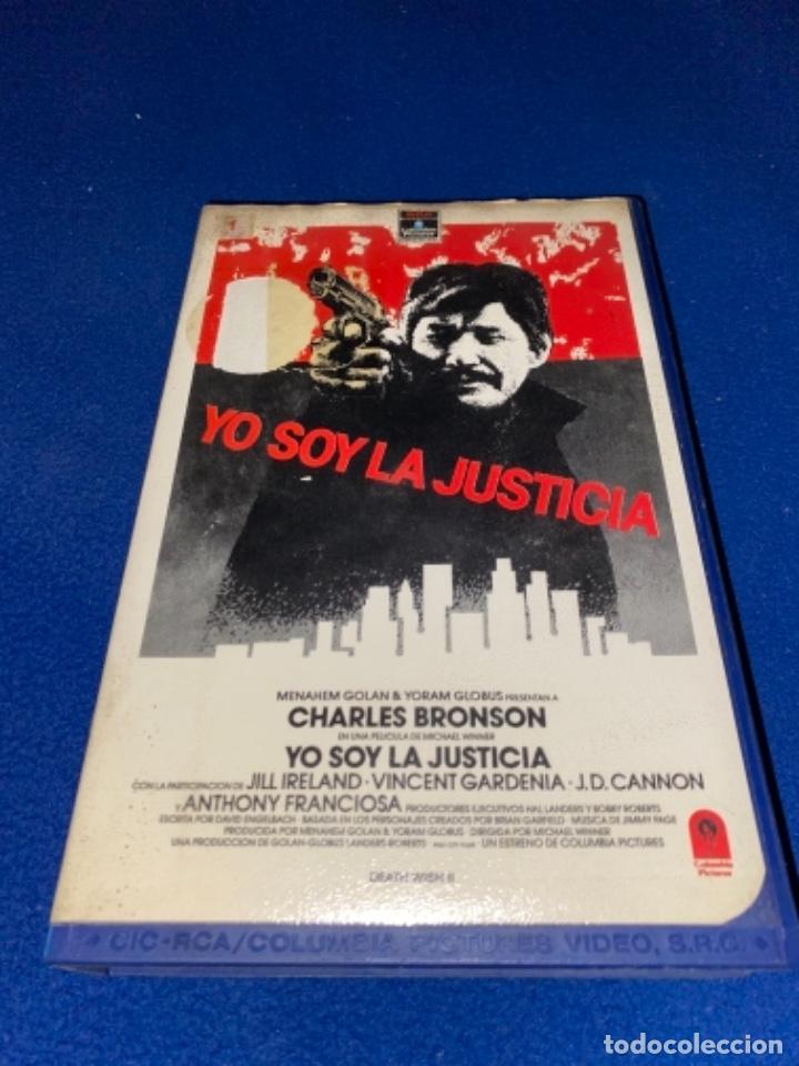 Yo El Halcon Pelicula Completa En Español