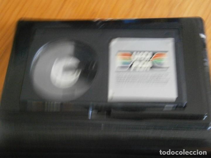 Cine: MATER AMATISIMA, (NO SE ADMITEN DEVOLUCIONES) - Foto 5