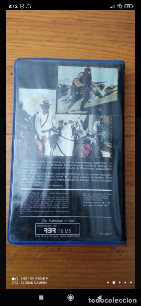 Cine: Caravanas vhs - Foto 2