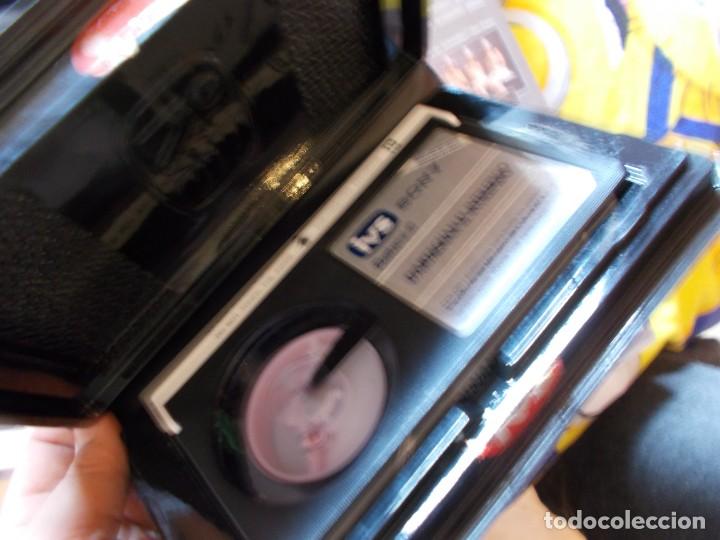 Cine: DARTAGNAN EL INTERPIDO BETA - Foto 4