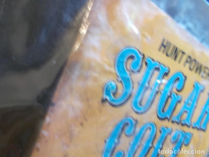 Cine: SUGAR COLT BETA MAL ESTADO - Foto 7