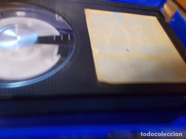 Cine: DON GATO BETA - Foto 2