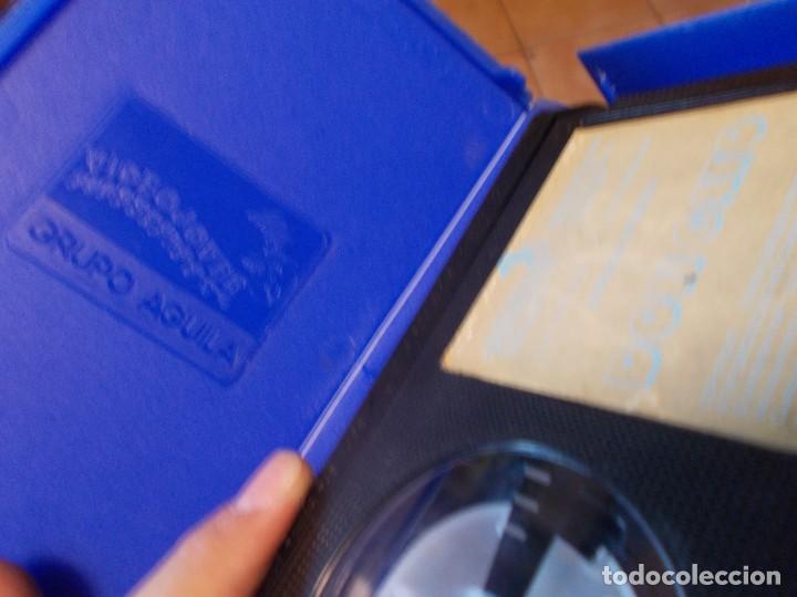 Cine: DON GATO BETA - Foto 3