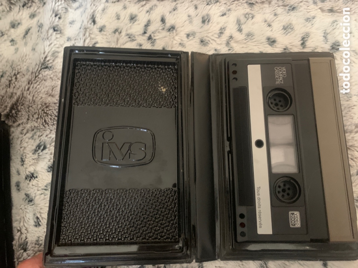 Cine: CHOMPS SISTEMA 2000 - Foto 4
