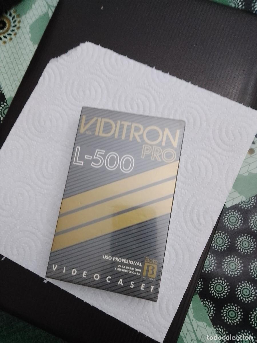 Cine: Cinta virgen beta sin abrir - Foto 1