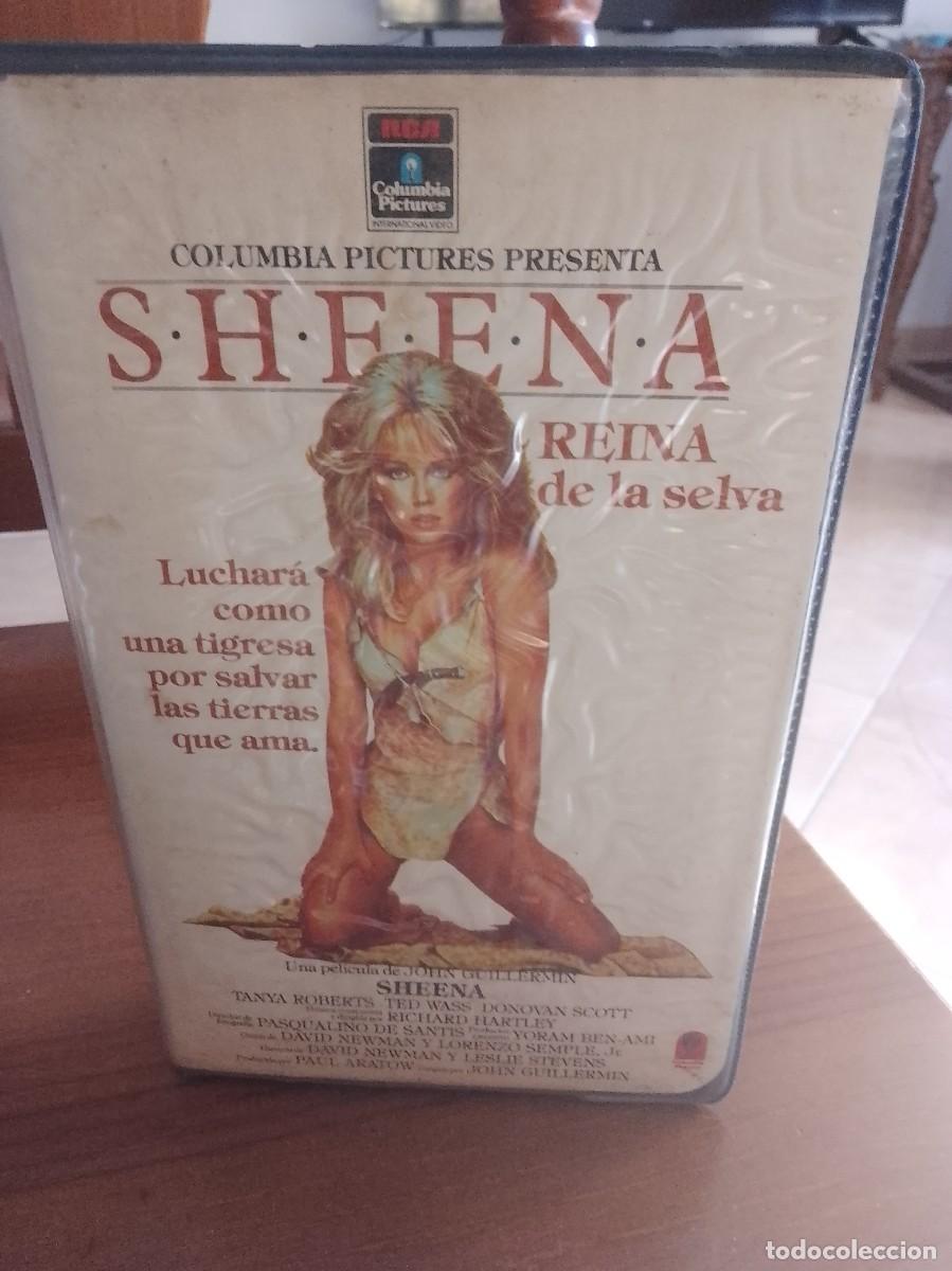Cine: Shfena beta 1 edicion - Foto 2