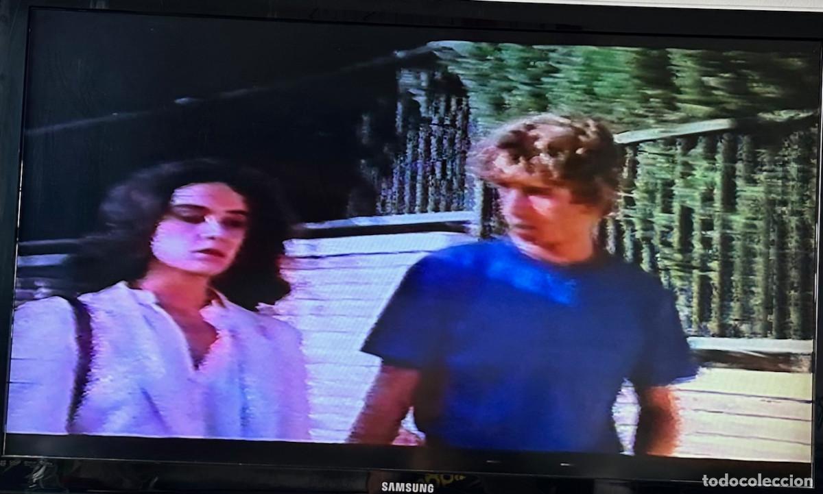 Cine: El rollo de septiembre - BETA - Foto 4