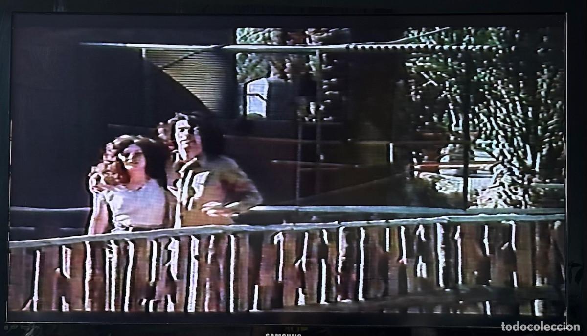 Cine: La esclava blanca - BETA - Foto 4