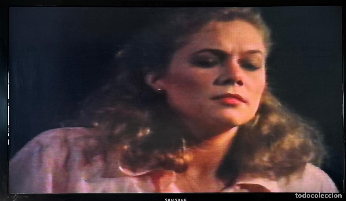 Cine: La joya del Nilo - BETA - Foto 4