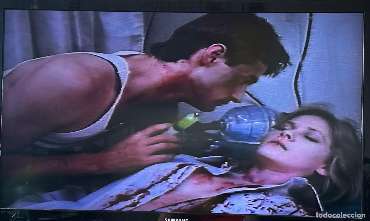 Cine: Re-animator - BETA - Foto 3